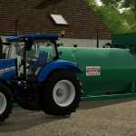 beiser multi liquid tank v1.5 fs22 1