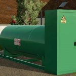 beiser multi liquid tank v1.5 fs22 3