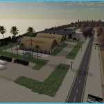 bela vista v1.0 fs22 1