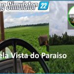 bela vista v1.0 fs22 2