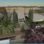 bela vista v1.0 fs22 3