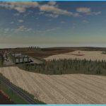 bela vista v1.0 fs22 4