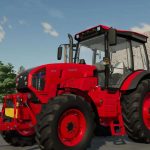 belarus 1222.3 v1.0 fs22 3