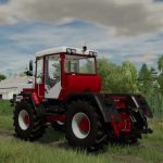 belarus 1507 turbo v1.0.0.1 fs22 3