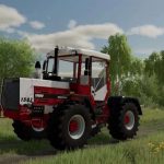 belarus 1507 turbo v1.0.0.1 fs22 5