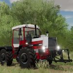 belarus 1507 v1.0.0.2 fs22 3