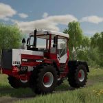 belarus 1507 v1.0.0.2 fs22 4