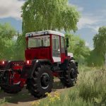 belarus 1507 v1.0.0.2 fs22 5