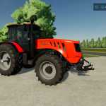 belarus 3022dc.1 v1.0 fs22 1