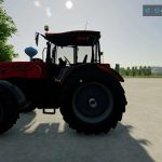 belarus 3022dc.1 v1.0 fs22 2