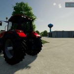 belarus 3022dc.1 v1.0 fs22 3