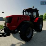 belarus 3022dc.1 v1.0 fs22 4