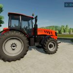 belarus 3022dc.1 v1.0 fs22 5