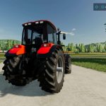 belarus 3022dc.1 v1.0 fs22 6