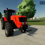 belarus 3022dc.1 v1.0 fs22 8