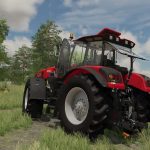 belarus 3522 v1.0 fs22 4