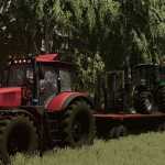 belarus 3522 v1.1 fs22 1