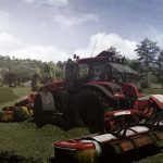 belarus 3522 v1.1 fs22 3