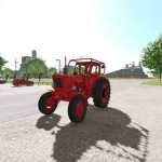 belarus 50 80 repair final pack v1.0 fs22 1