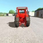 belarus 50 80 repair final pack v1.0 fs22 2