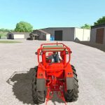 belarus 50 80 repair final pack v1.0 fs22 3