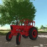 belarus 50 80 repair final pack v1.0 fs22 4