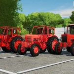 belarus 50 80 repair final pack v1.0 fs22 5