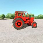 belarus 50 80 repair final pack v1.0 fs22 6