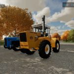 belarus 82 2B dutra d4k b 2B raba steiger v1.0 fs22 10