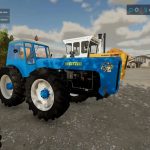 belarus 82 2B dutra d4k b 2B raba steiger v1.0 fs22 2