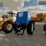 belarus 82 2B dutra d4k b 2B raba steiger v1.0 fs22 3