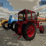 belarus 82 2B dutra d4k b 2B raba steiger v1.0 fs22 4