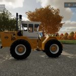 belarus 82 2B dutra d4k b 2B raba steiger v1.0 fs22 5