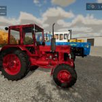 belarus 82 2B dutra d4k b 2B raba steiger v1.0 fs22 6