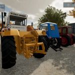 belarus 82 2B dutra d4k b 2B raba steiger v1.0 fs22 7