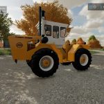 belarus 82 2B dutra d4k b 2B raba steiger v1.0 fs22 8