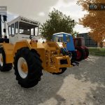 belarus 82 2B dutra d4k b 2B raba steiger v1.0 fs22 9