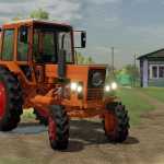 belarus 82 v1.0 fs22 1