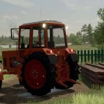 belarus 82 v1.0 fs22 2