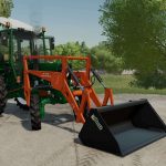 belarus 82 v1.0 fs22 3