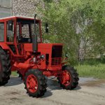 belarus 82 v1.0 fs22 5