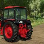 belarus 82.3 v1.0 fs22 1