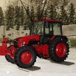 belarus 82.3 v1.0 fs22 2