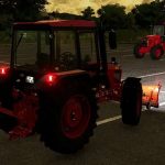 belarus 82.3 v1.0 fs22 3