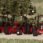 belarus 82.3 v1.0 fs22 4