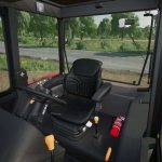 belarus 82.3 v1.0 fs22 5