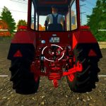 belarus 820 v1.0.0.1 fs22 1