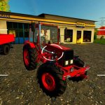 belarus 820 v1.0.0.1 fs22 3