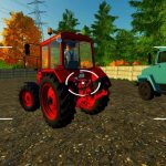 belarus 820 v1.0.0.1 fs22 4