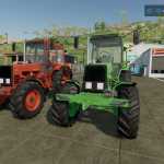 belarus 820 v1.1 fs22 1